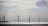 Windpark op het IJsselmeer